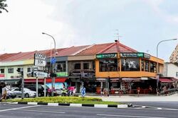 Yew Lian Park (D20), Retail #562066251